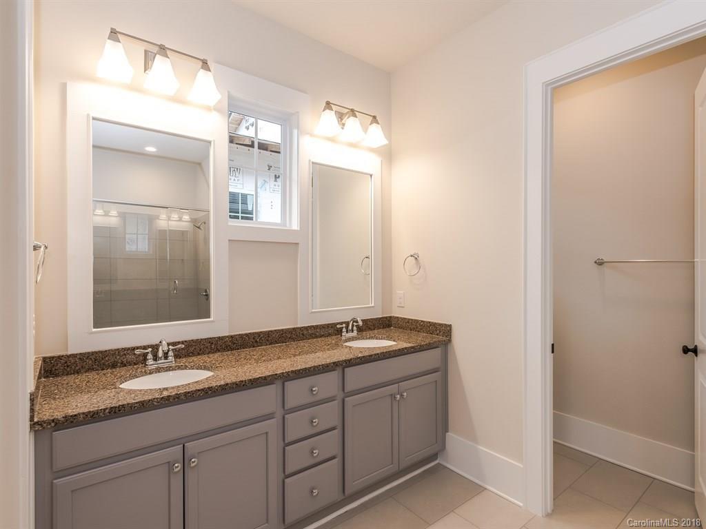 107 Inspired Way, Unit 33 Fort Mill, SC 29708 - Photo 22 of 29 Gallery Image 22