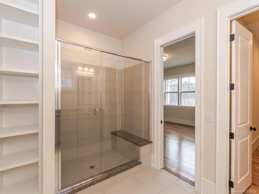 107 Inspired Way, Unit 33 Fort Mill, SC 29708 - Photo 23 of 29 Gallery Image 23