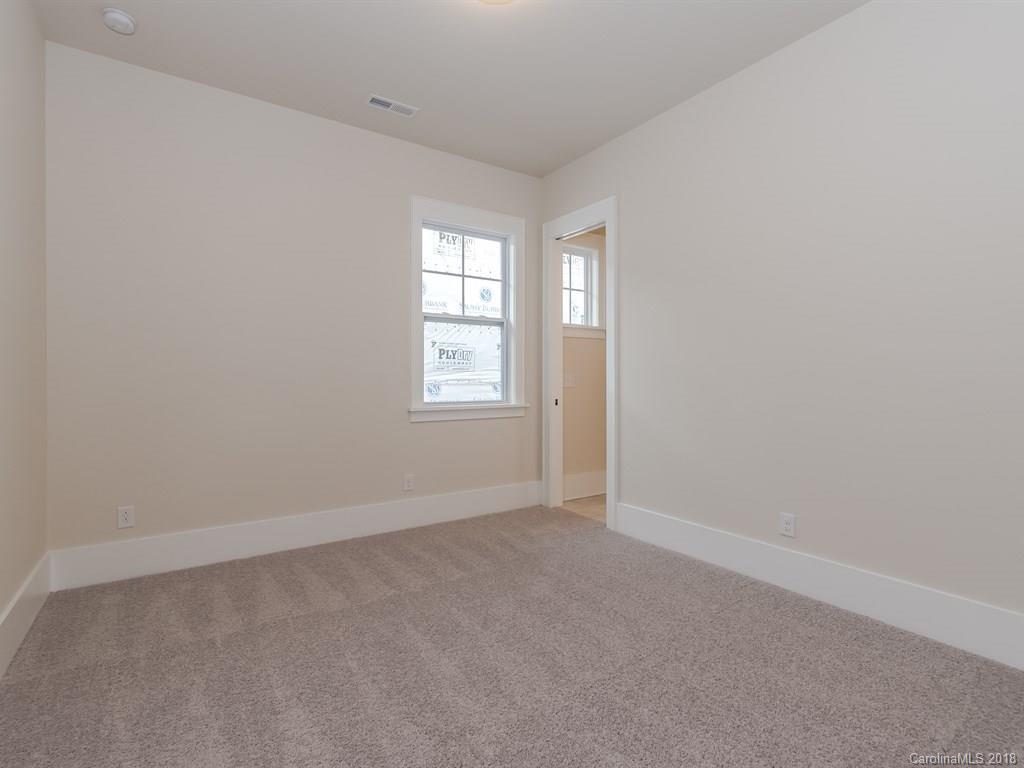 107 Inspired Way, Unit 33 Fort Mill, SC 29708 - Photo 24 of 29 Gallery Image 24