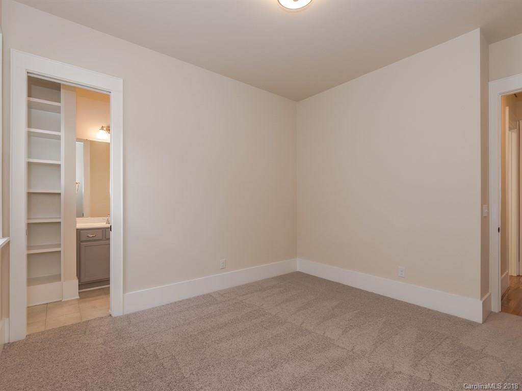 107 Inspired Way, Unit 33 Fort Mill, SC 29708 - Photo 25 of 29 Gallery Image 25