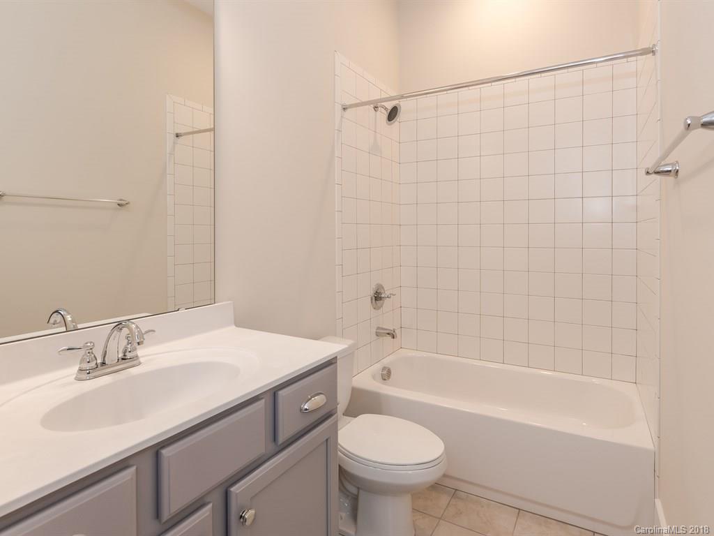 107 Inspired Way, Unit 33 Fort Mill, SC 29708 - Photo 26 of 29 Gallery Image 26