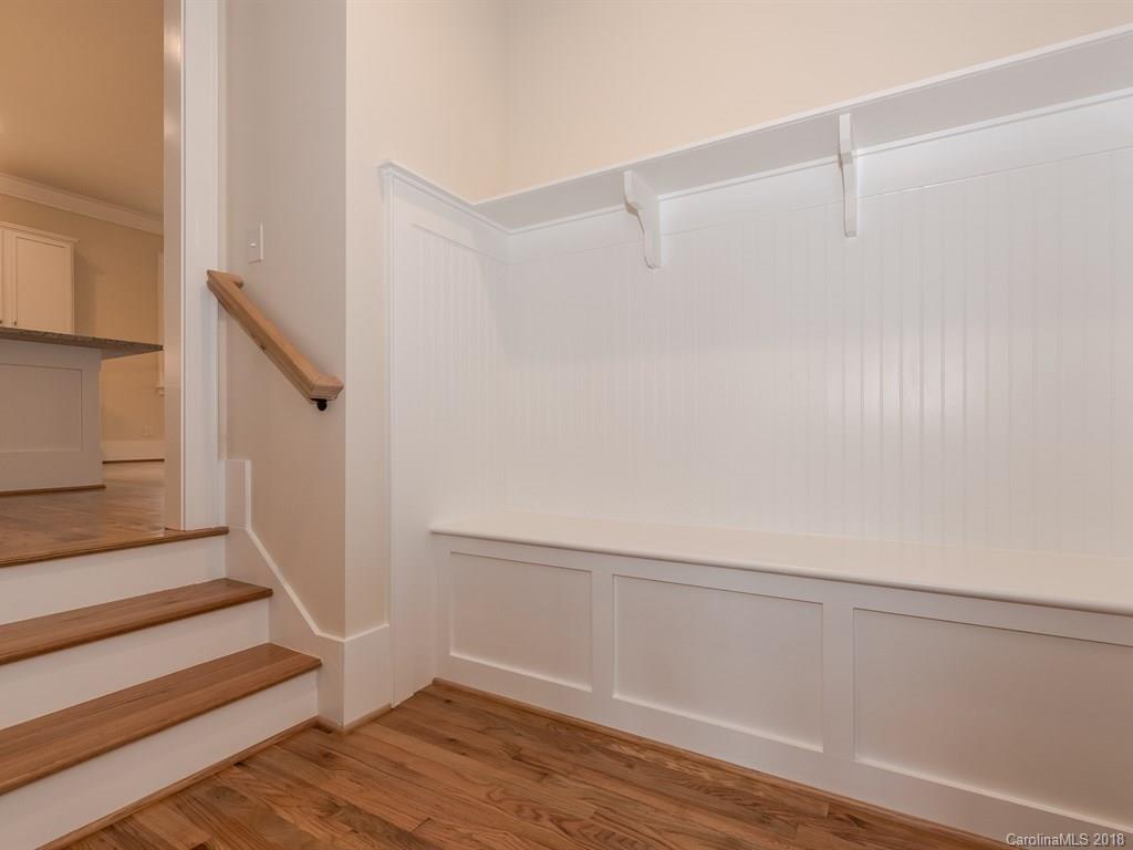 107 Inspired Way, Unit 33 Fort Mill, SC 29708 - Photo 27 of 29 Gallery Image 27