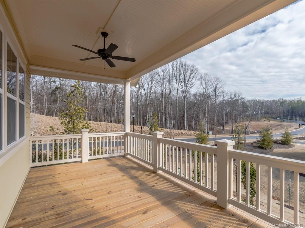 107 Inspired Way, Unit 33 Fort Mill, SC 29708 - Photo 28 of 29 Gallery Image 28