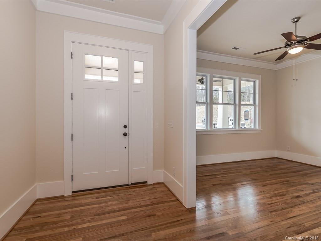 107 Inspired Way, Unit 33 Fort Mill, SC 29708 - Photo 4 of 29 Gallery Image 4