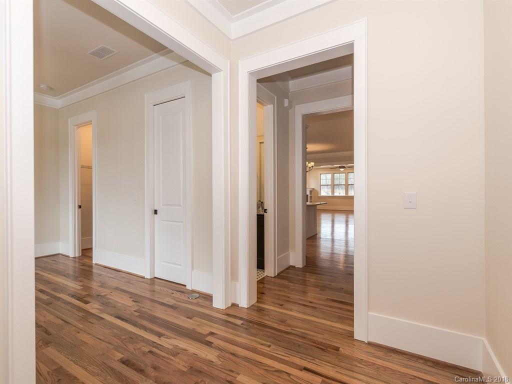107 Inspired Way, Unit 33 Fort Mill, SC 29708 - Photo 5 of 29 Gallery Image 5