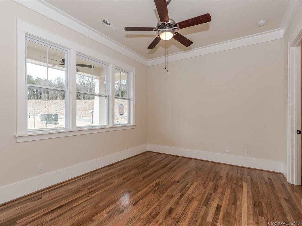 107 Inspired Way, Unit 33 Fort Mill, SC 29708 - Photo 6 of 29 Gallery Image 6