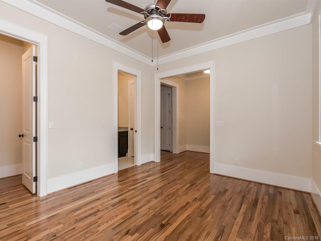 107 Inspired Way, Unit 33 Fort Mill, SC 29708 - Photo 7 of 29 Gallery Image 7