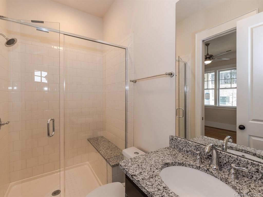 107 Inspired Way, Unit 33 Fort Mill, SC 29708 - Photo 8 of 29 Gallery Image 8