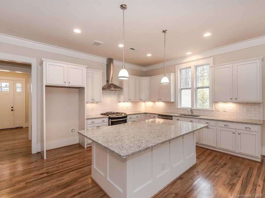 107 Inspired Way, Unit 33 Fort Mill, SC 29708 - Photo 9 of 29 Gallery Image 9