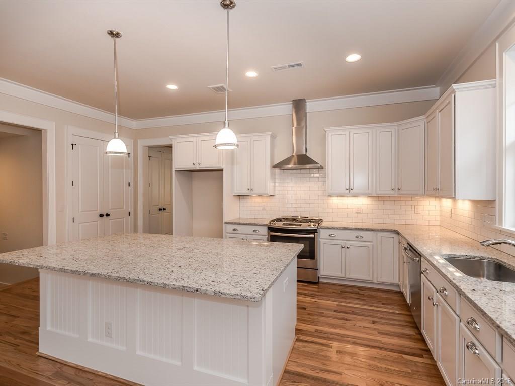 107 Inspired Way, Unit 33 Fort Mill, SC 29708 - Photo 10 of 29 Gallery Image 10