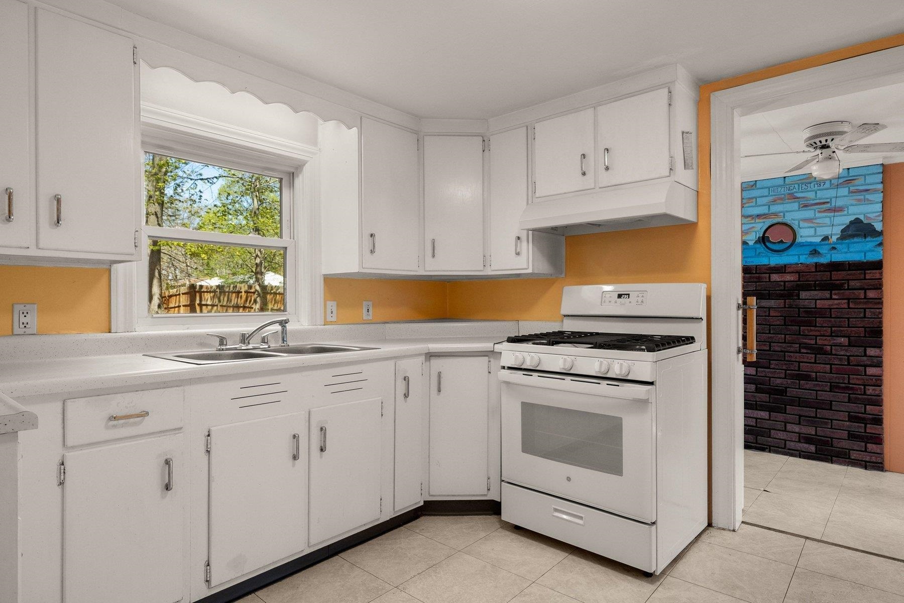 65 McKinley Road Portsmouth, NH 03801 - Photo 15 of 38