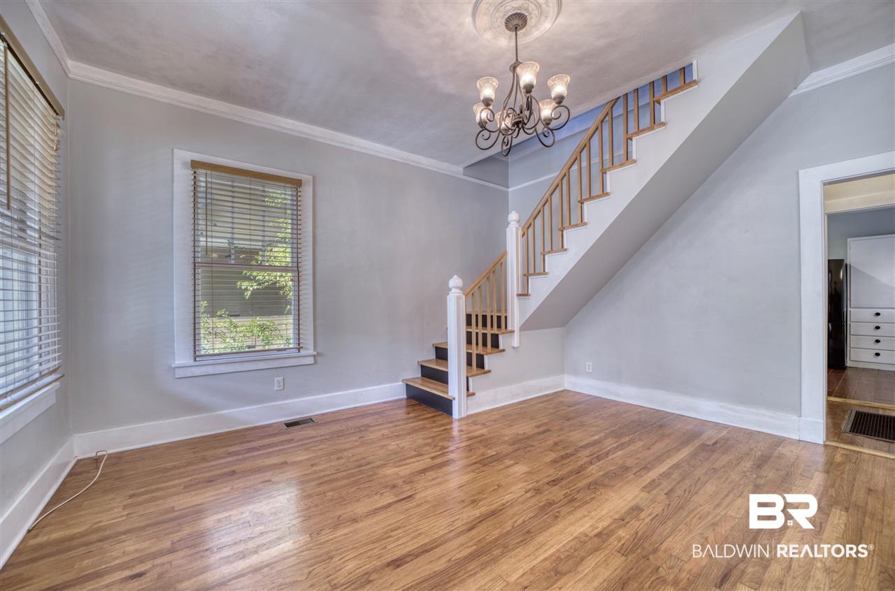 255 Michigan Avenue Mobile, AL 36604 - Photo 4 of 33