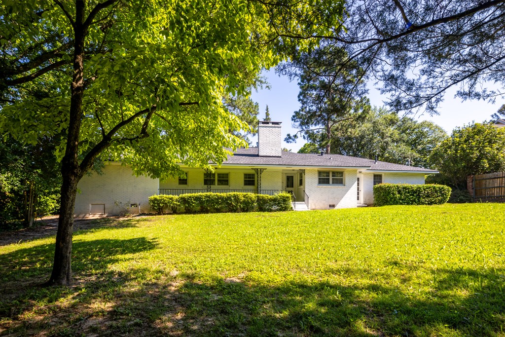 2324 Edgewood Road Columbus, GA 31906 - Photo 10 of 31 Gallery Image 10