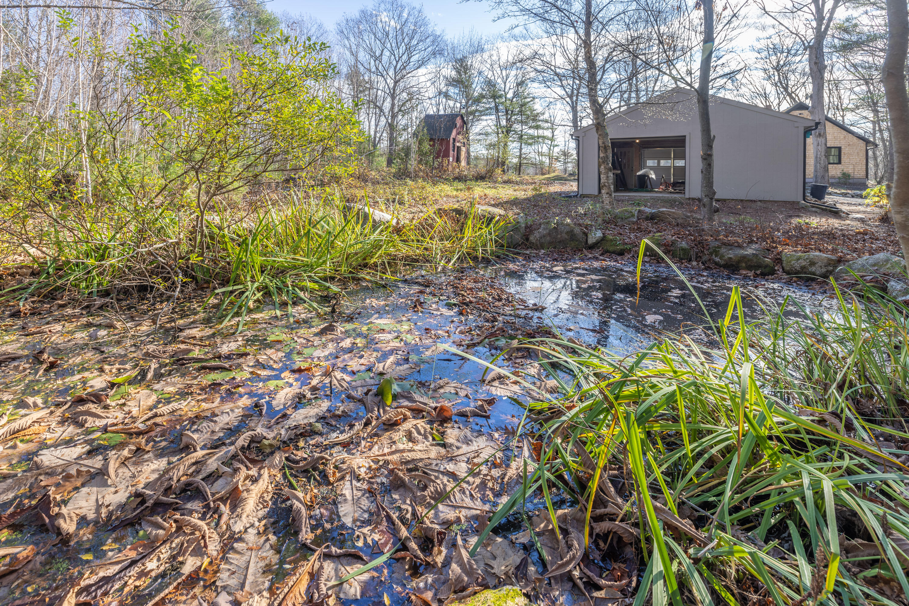 433 Cross Road Swanville, ME 04915 - Photo 55 of 74 _SMC9835