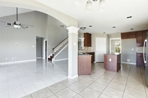 $2,550 | 6802 Claire Brook Drive, Richmond, TX 77407