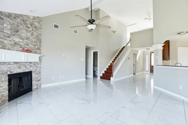 $2,550 | 6802 Claire Brook Drive, Richmond, TX 77407
