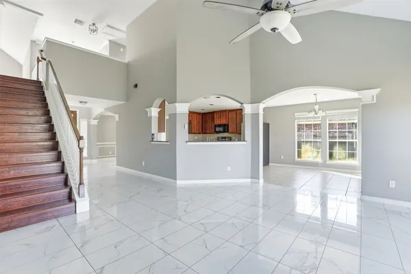 $2,550 | 6802 Claire Brook Drive, Richmond, TX 77407