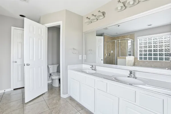 $2,550 | 6802 Claire Brook Drive, Richmond, TX 77407
