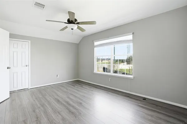 $2,550 | 6802 Claire Brook Drive, Richmond, TX 77407