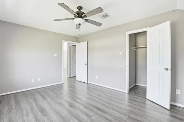 $2,550 | 6802 Claire Brook Drive, Richmond, TX 77407