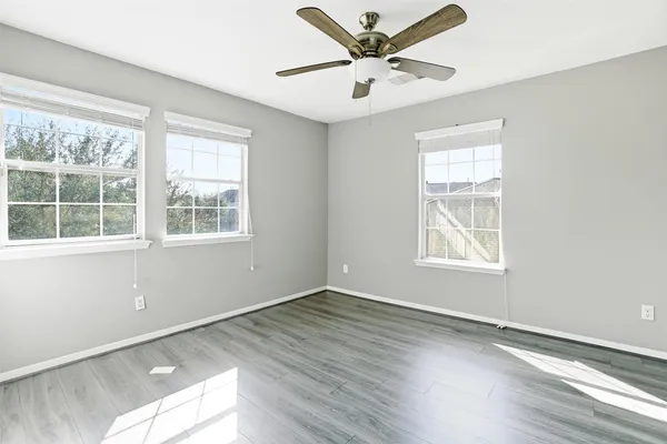 $2,550 | 6802 Claire Brook Drive, Richmond, TX 77407