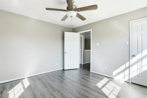 $2,550 | 6802 Claire Brook Drive, Richmond, TX 77407