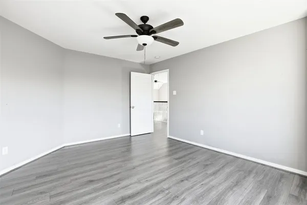 $2,550 | 6802 Claire Brook Drive, Richmond, TX 77407