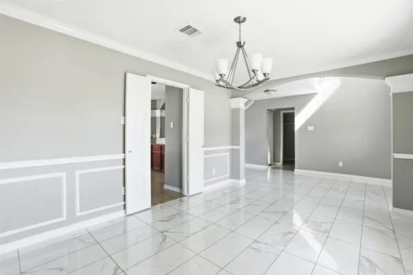 $2,550 | 6802 Claire Brook Drive, Richmond, TX 77407
