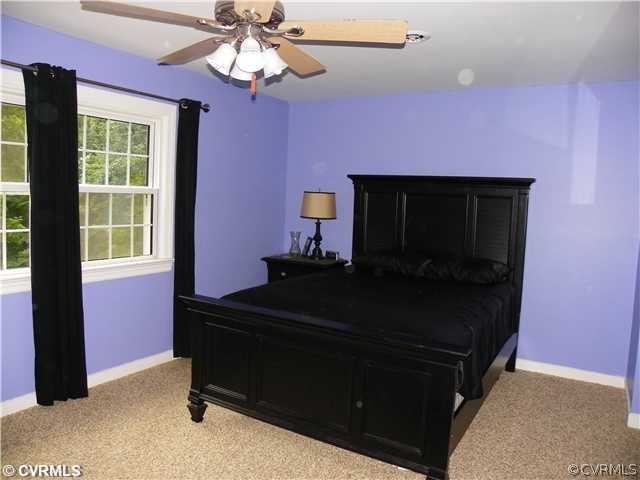 2511 Hicks Road North Chesterfield, VA 23235 - Photo 8 of 11 a room that has a dresser in it