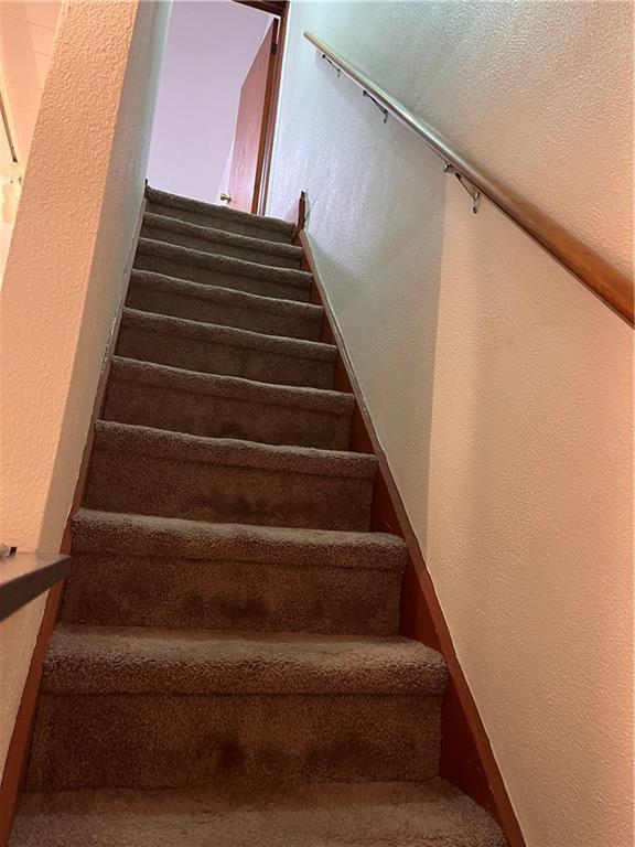 5124 Carnegie Street Pittsburgh, PA 15201 - Photo 15 of 44