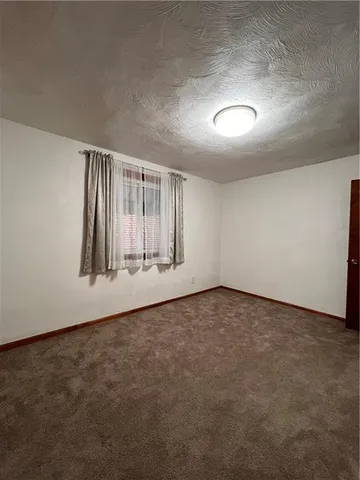 $2,700 | 5124 Carnegie Street, Pittsburgh, PA 15201