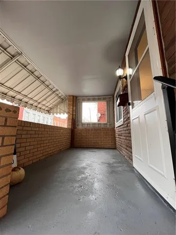 $2,700 | 5124 Carnegie Street, Pittsburgh, PA 15201