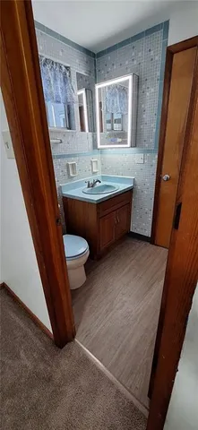 $2,700 | 5124 Carnegie Street, Pittsburgh, PA 15201