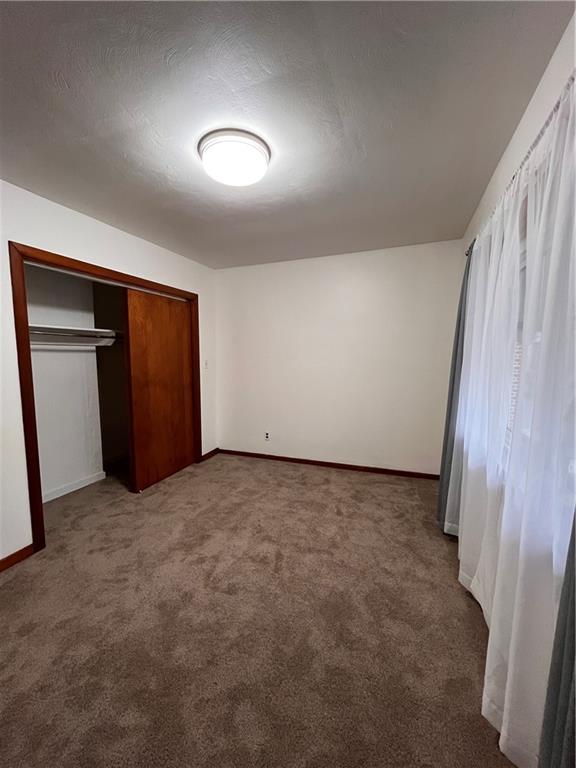 5124 Carnegie Street Pittsburgh, PA 15201 - Photo 26 of 44