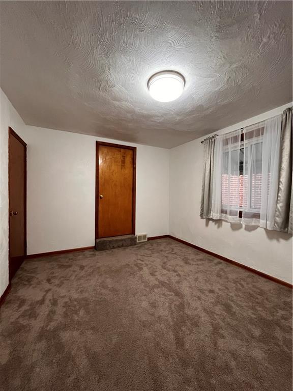 5124 Carnegie Street Pittsburgh, PA 15201 - Photo 28 of 44