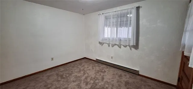 $2,700 | 5124 Carnegie Street, Pittsburgh, PA 15201