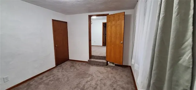 $2,700 | 5124 Carnegie Street, Pittsburgh, PA 15201