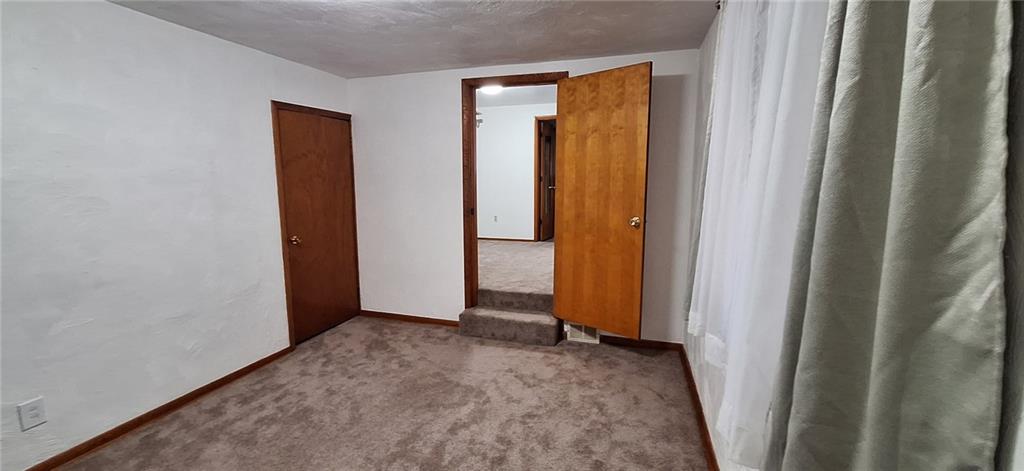 5124 Carnegie Street Pittsburgh, PA 15201 - Photo 33 of 44