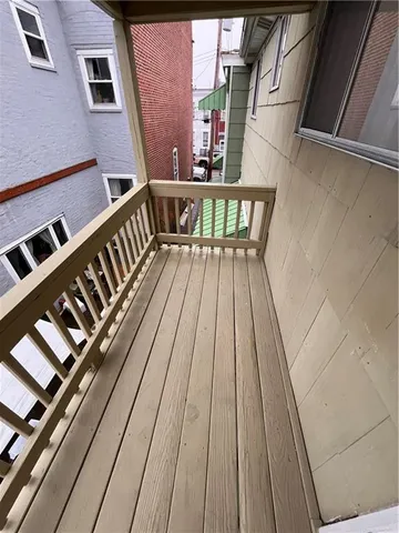 $2,700 | 5124 Carnegie Street, Pittsburgh, PA 15201
