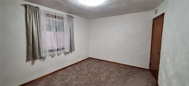 $2,700 | 5124 Carnegie Street, Pittsburgh, PA 15201