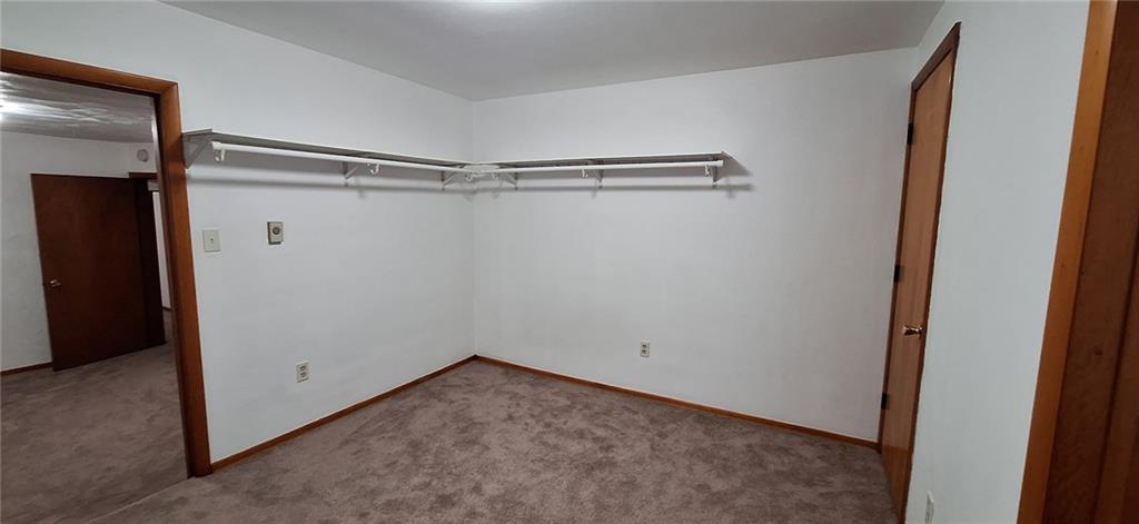 5124 Carnegie Street Pittsburgh, PA 15201 - Photo 39 of 44 a view of an empty room