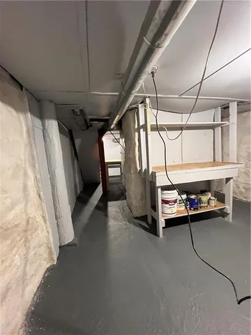 $2,700 | 5124 Carnegie Street, Pittsburgh, PA 15201