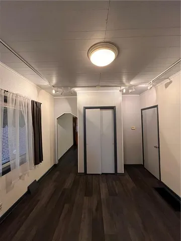 $2,700 | 5124 Carnegie Street, Pittsburgh, PA 15201