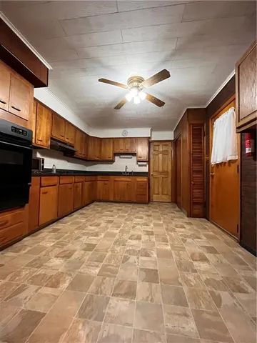 $2,700 | 5124 Carnegie Street, Pittsburgh, PA 15201