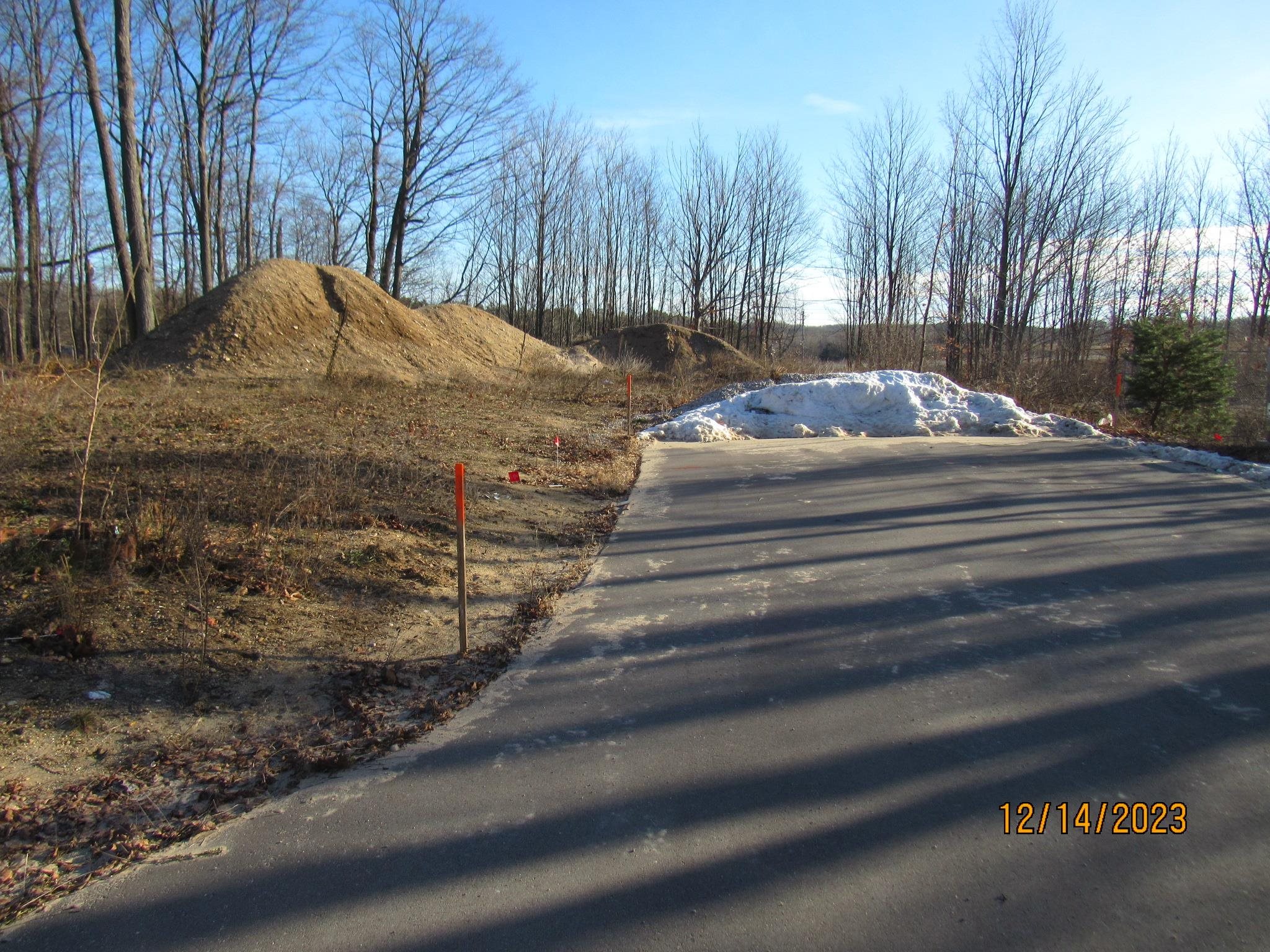 4181 Maple Hill Road Grawn, MI 49637 - Photo 10 of 23