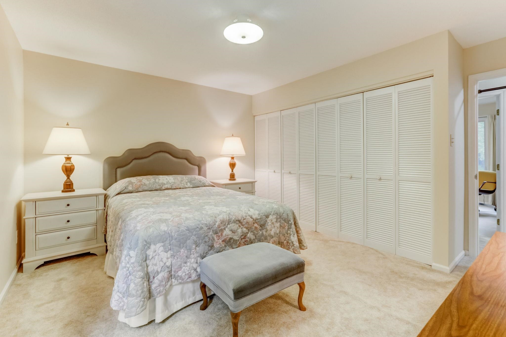 5925 Crabapple Road Durham, NC 27712 - Photo 17 of 22 Photo 17