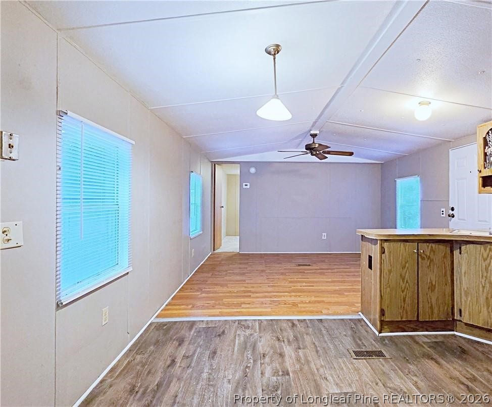 1581 Rim Road Fayetteville, NC 28314 - Photo 6 of 38