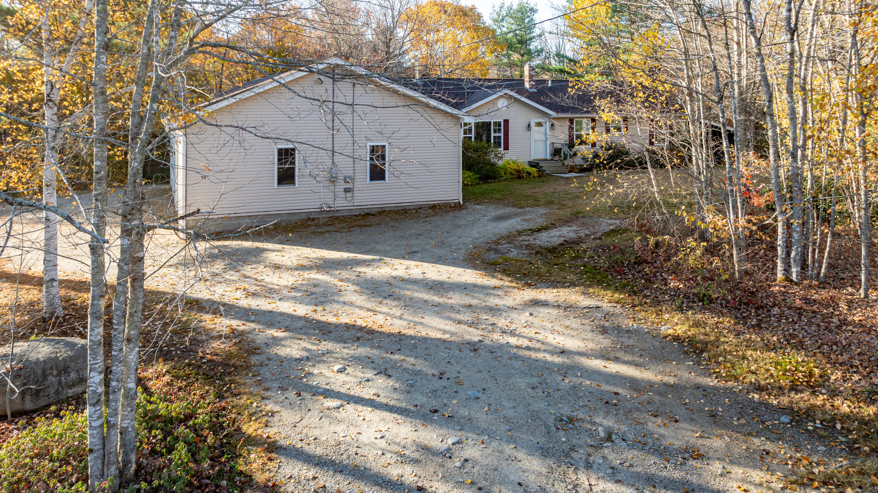 94 Maple Lane Aerials-6