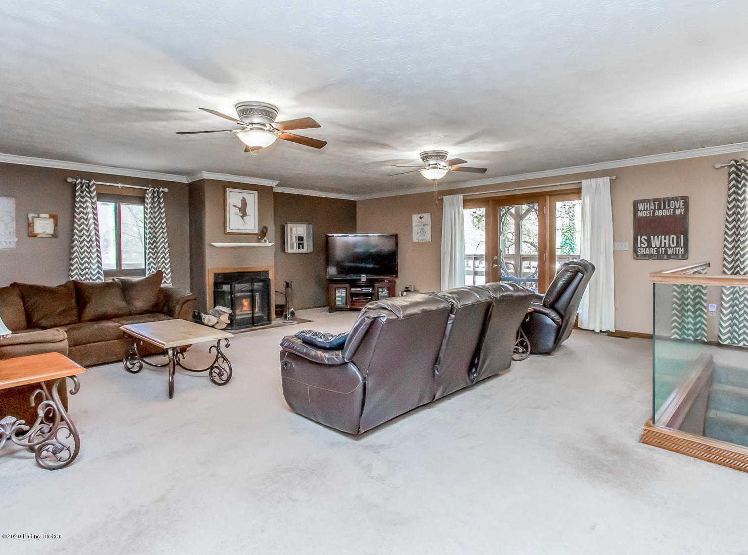 1178 Carry Nation Road Lancaster, KY 40444 - Photo 12 of 92 Listing-541