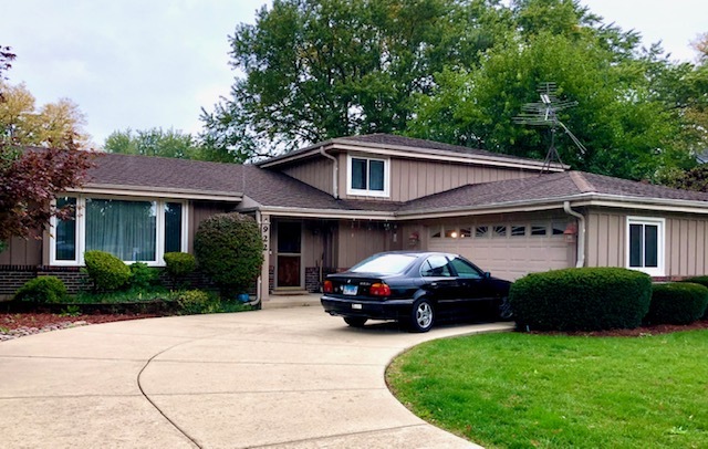 922 North Rohlwing Road Palatine, IL 60074 - Photo 1 of 10 Gallery Image 1